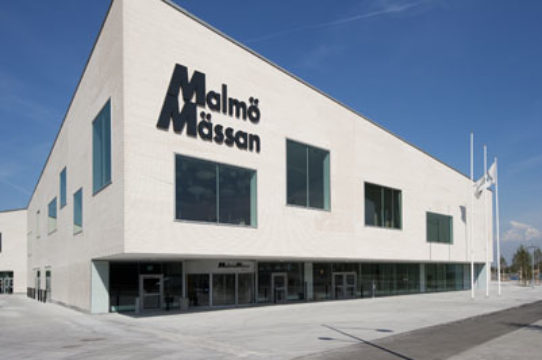 MalmoMassan