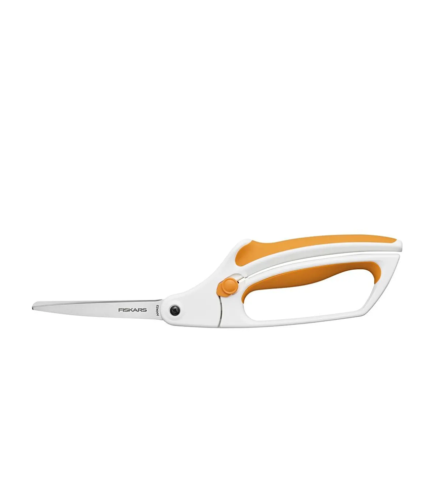 Softtouch Universal sax 2911