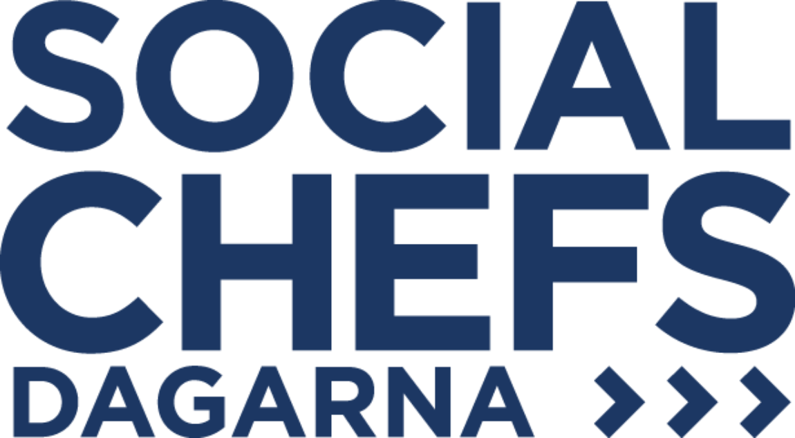 Socialchefsdagarna Umeå 2019