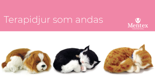 Djurterapi mentex terapidjur andas fb