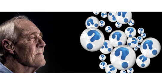 broms medicinen mot Alzheimer