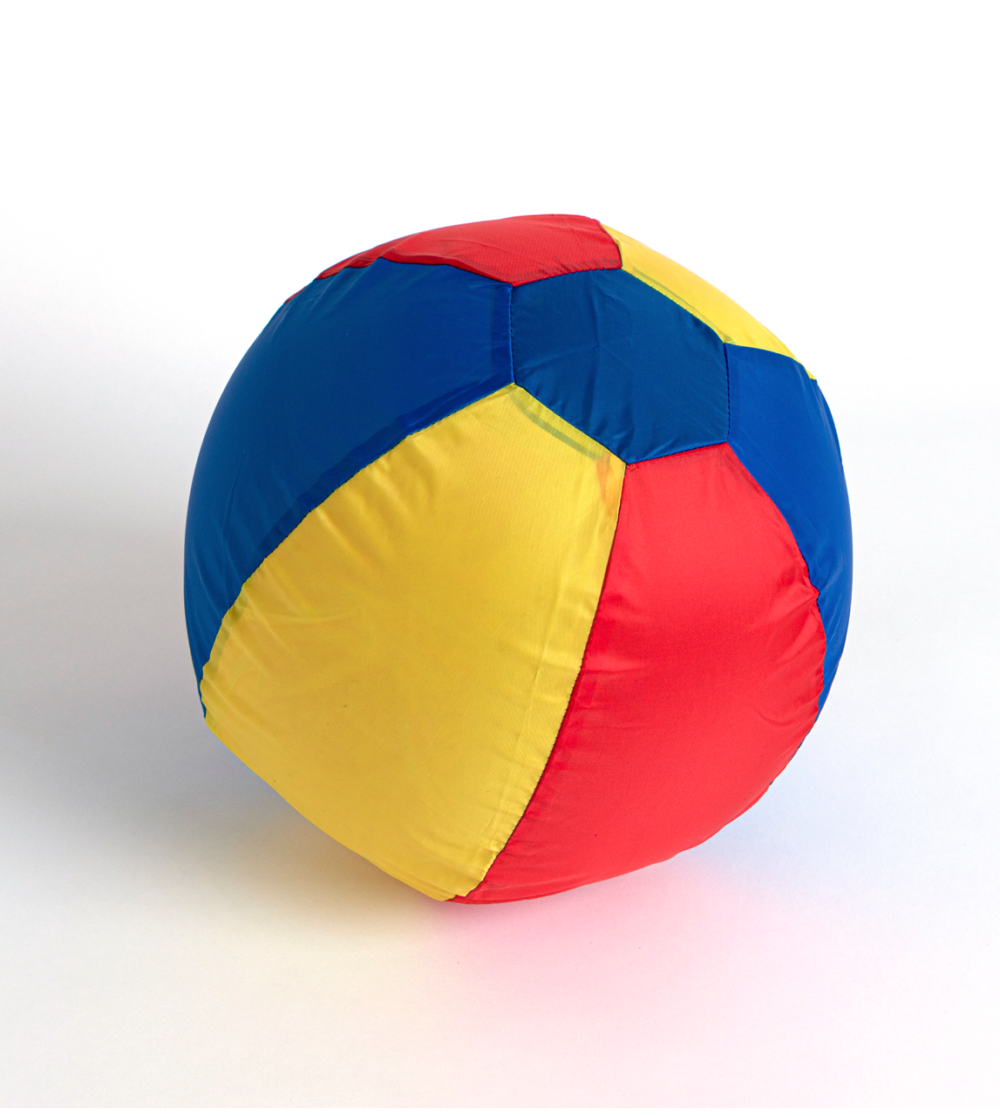 Ballongboll stor