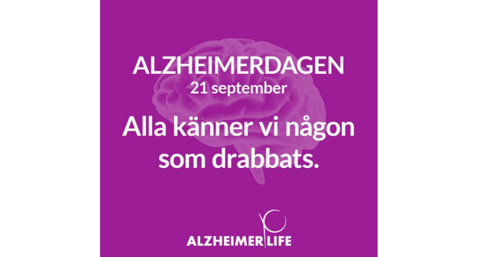 Mentex Alzheimer Life