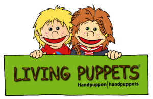 Living_Puppets_Logo