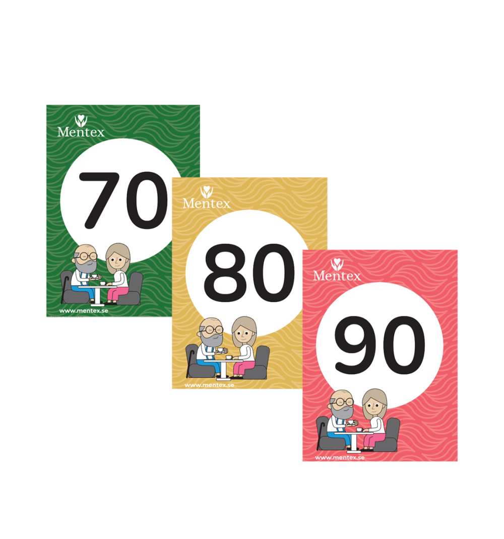 Decennium 70 80 90 frågor