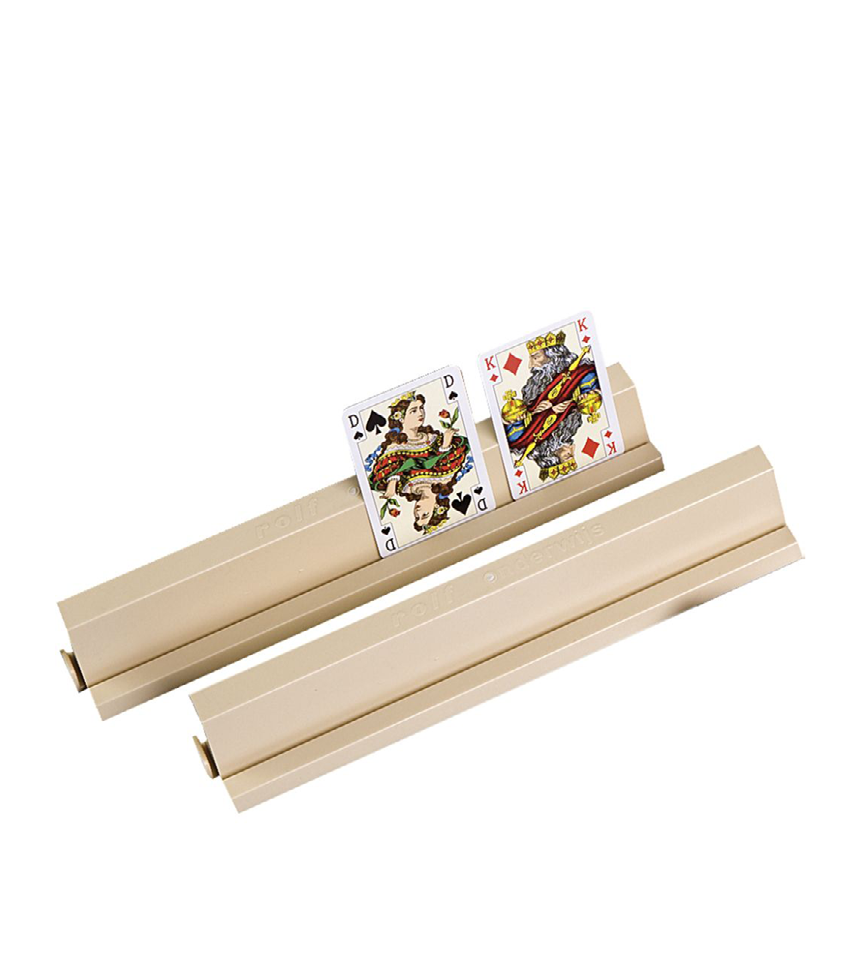 14525474 korthållare