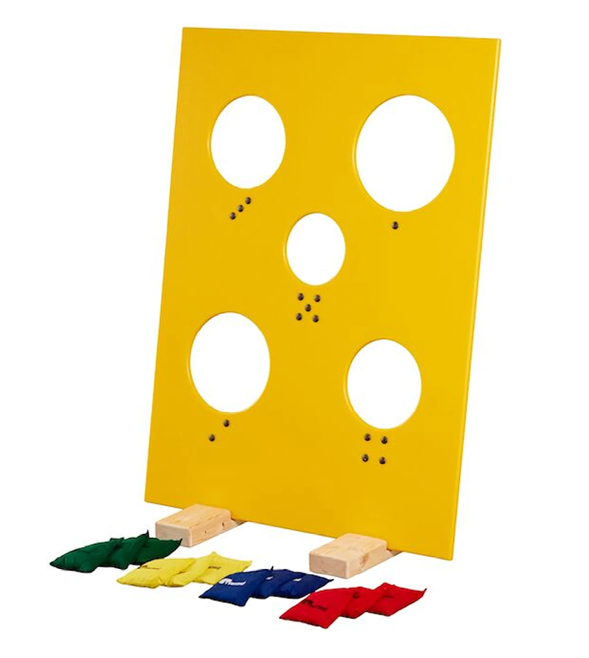 652864 kastplatta 75 x 100 cm