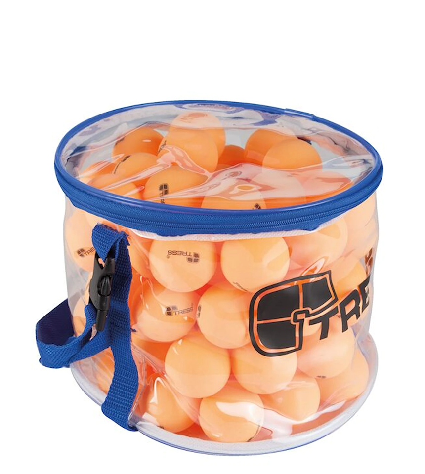 659315 pingisbollar 50 st