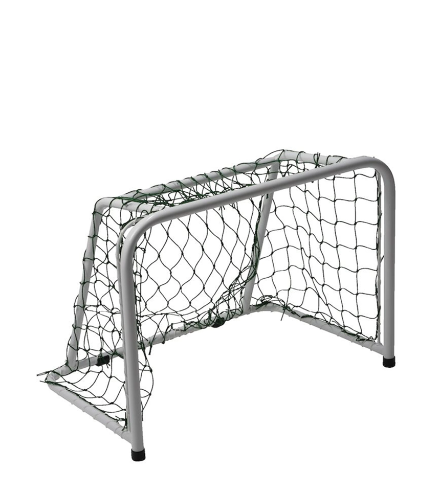 Innebandymål helsvetsat 60x45