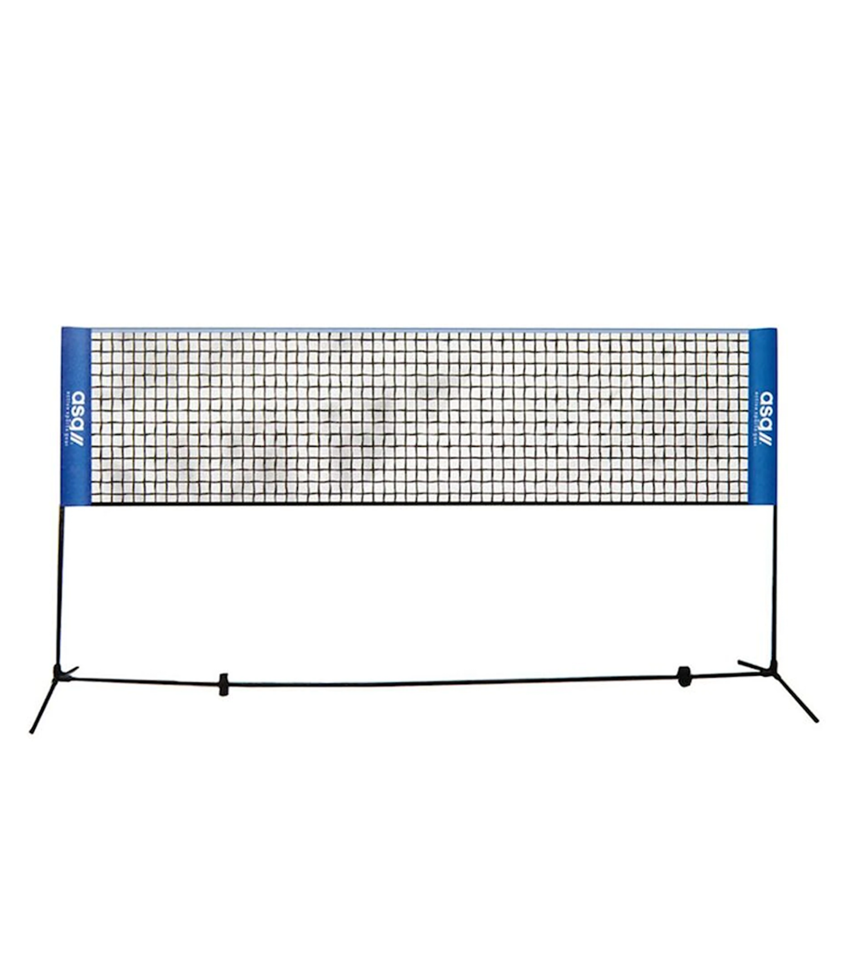 nät flyttbart 641018