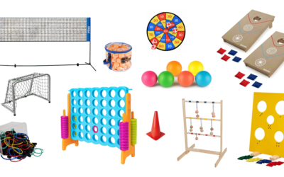 Nyheter för Fysisk aktivtet